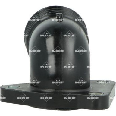 NRF Kühlmittelflansch NRF Kühlmittelflansch