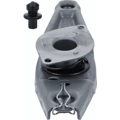 3189 000 245 Ausrücklager 3189 000 245 Ausrücklager