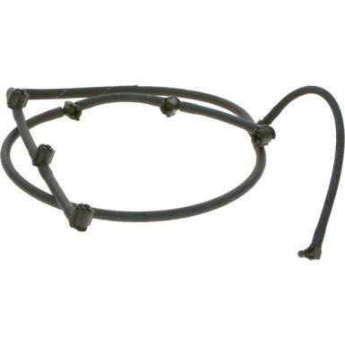 0 928 402 215 Schlauch, Leckkraftstoff