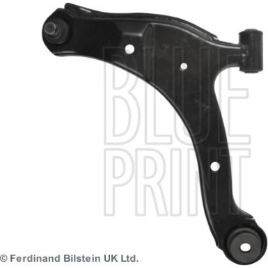 Querlenker Chrysler P. Pt Cruiser 00- Le | ADA108607