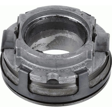 SACHS Ausrücklager SACHS Ausrücklager