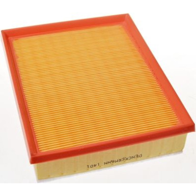 DENCKERMANN Luftfilter | A141668