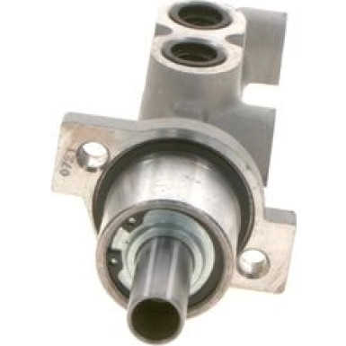 F 026 003 339 Hauptbremszylinder