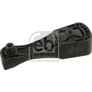 Lagerung, Motor Renault Megane | 24552 Lagerung, Motor Renault Megane | 24552