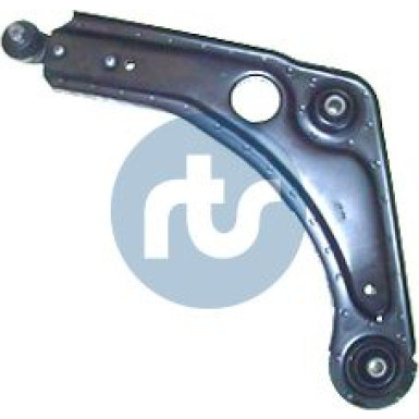 96-00062-2 Lenker, Radaufhängung 96-00062-2 Lenker, Radaufhängung