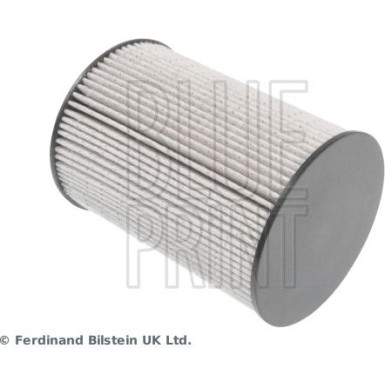 BluePrint Kraftstofffilter BluePrint Kraftstofffilter