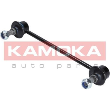 KAMOKA Stange/Strebe, Stabilisator | 9030303