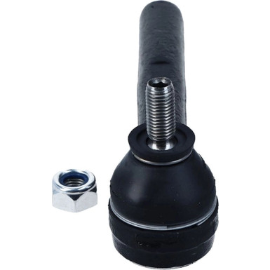 39411 01 Spurstangenkopf 39411 01 Spurstangenkopf