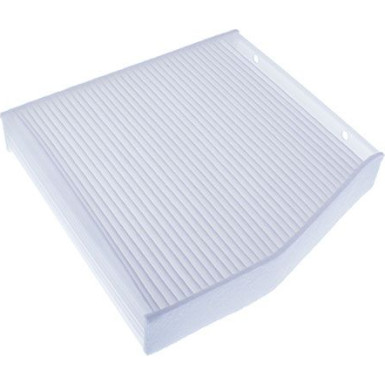 DENCKERMANN Innenraumfilter M110881