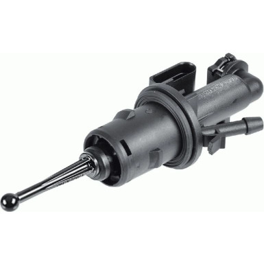 SACHS Geberzylinder, Kupplung | 6284 605 003