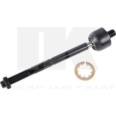 5033967 Axialgelenk, Spurstange 5033967 Axialgelenk, Spurstange