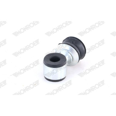 MONROE Stange/Strebe, Stabilisator MONROE Stange/Strebe, Stabilisator