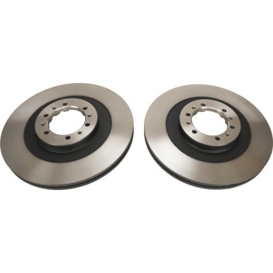 Bremsscheibe Mitsubishi P DF4485