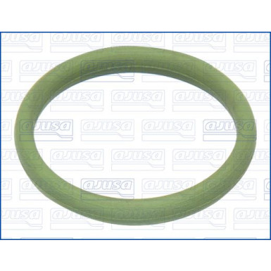 AJUSA Dichtung, Ansaugkrümmer 28006000