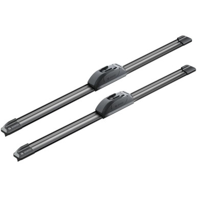 AR451S BOSCH | Aurotwin Retro Set | Mini Cooper 09/13 | 3397014076