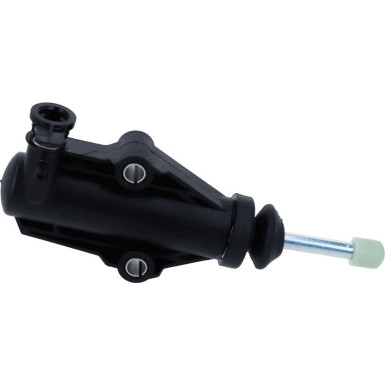 Nehmerzylinder FIAT Stilo 05-06 6283600395