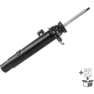 MONROE OESpectrum VA li/re | BMW 1,2,3,4 10 | 742132SP MONROE OESpectrum VA li/re | BMW 1,2,3,4 10 | 742132SP