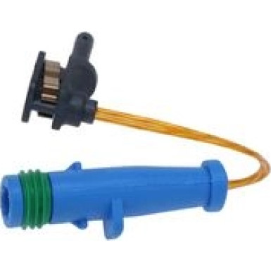 1 987 474 553 Warnkontakt, Bremsbelagverschleiß