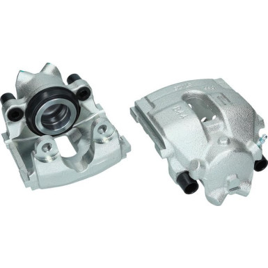 KAMOKA Bremssattel | JBC0105