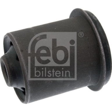 89 308 026 Querlenkerlager VA li/re | SUZUKI Vitara 88 | 42248