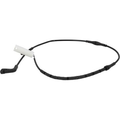 KAMOKA Warnkontakt, Bremsbelagverschleiß 105041