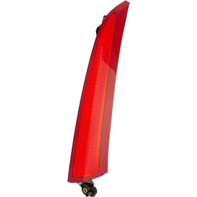 HECKLEUCHTE HELLA | VOLVO XC90 02-15 | 2XX 009 277-041 HECKLEUCHTE HELLA | VOLVO XC90 02-15 | 2XX 009 277-041