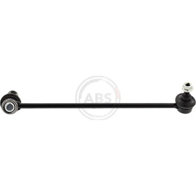 A.B.S. Stabilisatorstange 261319