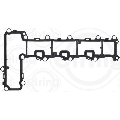 Dichtung, Zylinderkopfhaube | PEUGEOT | 793.570 Dichtung, Zylinderkopfhaube | PEUGEOT | 793.570