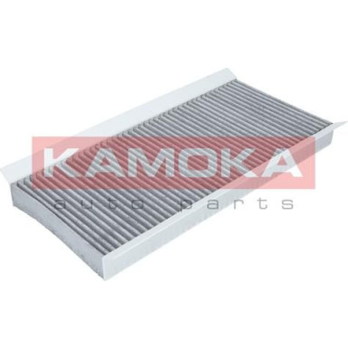 KAMOKA Filter, Innenraumluft