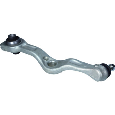 72-5611 Lenker, Radaufhängung