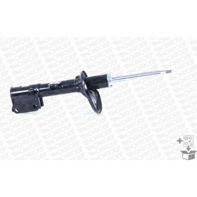 SENSA-TRAC-Stoßdämpfer VA re | HYUNDAI Tucson,KIA Sportage 04 | 72219ST SENSA-TRAC-Stoßdämpfer VA re | HYUNDAI Tucson,KIA Sportage 04 | 72219ST