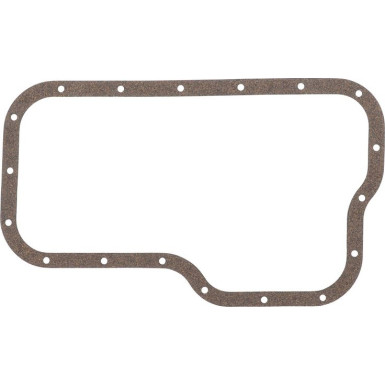 028168P Dichtung, Ölwanne