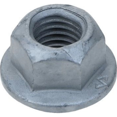 33747 01 Lenker, Radaufhängung 33747 01 Lenker, Radaufhängung