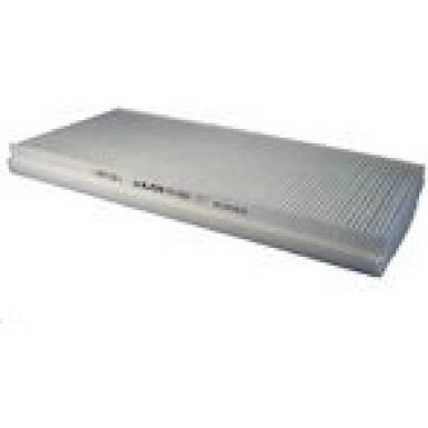 Innenraumfilter Db W169 04 | MS-6304