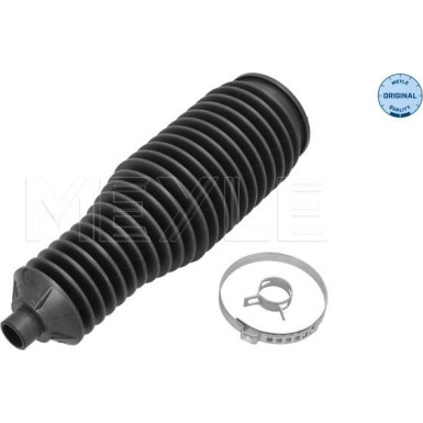 Faltenbalgsatz, Lenkung MEYLE-ORIGINAL: True to OE 11-14 620 0028 Faltenbalgsatz, Lenkung MEYLE-ORIGINAL: True to OE 11-14 620 0028