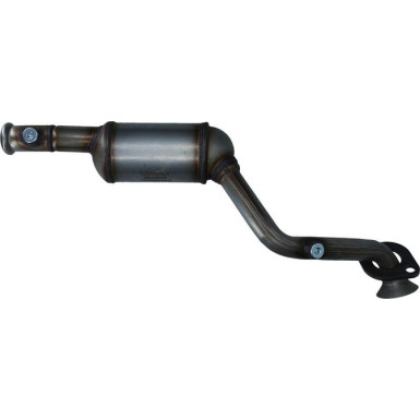 KAMOKA Katalysator 8015015