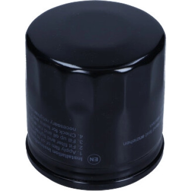 Ölfilter MEYLE-ORIGINAL: True to OE 7143220020