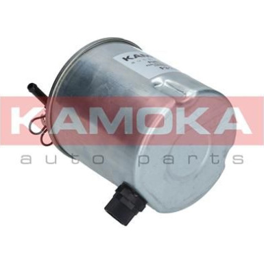 KAMOKA Kraftstofffilter KAMOKA Kraftstofffilter
