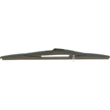 Scheibenwischer | TWIN-Standard | 3397004631
