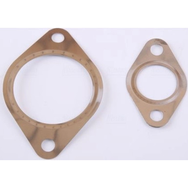 Agr-Ventil FIRST FIT 98240