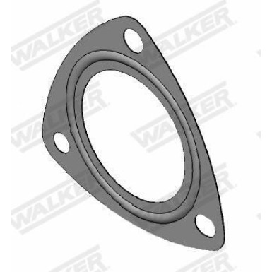 21 / Dichtung | OPEL Astra,Insignia,Zafira | 82114