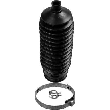 Faltenbalgsatz, Lenkung Honda Accord 30234 01