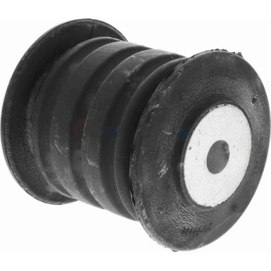 VAICO Lagerung, Lenker V10-5419 Green Mobility Parts