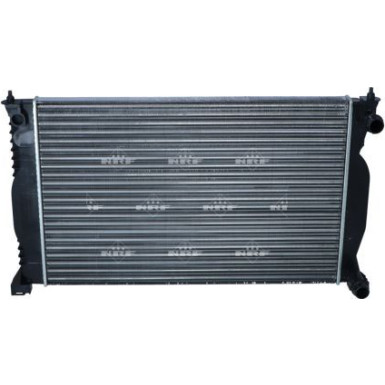 Kühler, Motorkühlung | 50539A