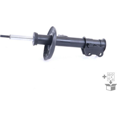 MONROE ORIGINAL-Gasdämpfer VA re | ALFA MiTo 08 | G8112 MONROE ORIGINAL-Gasdämpfer VA re | ALFA MiTo 08 | G8112