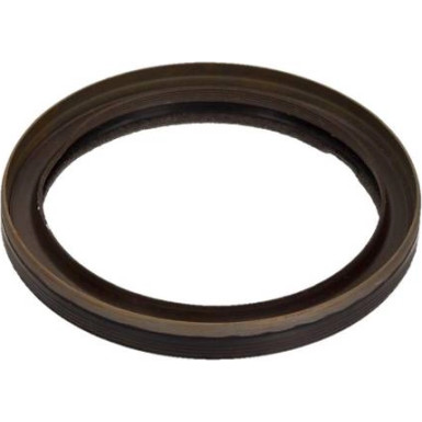Wellendichtring Vw 10 Zyl. 63X76X8,8 | 81-36022-00