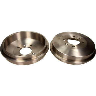 Bremstrommel. Peugeot T. 306/Partner/405 | 19-0836 Bremstrommel. Peugeot T. 306/Partner/405 | 19-0836