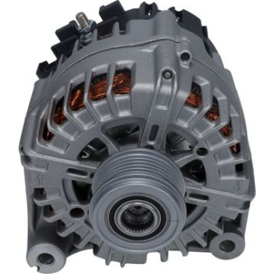 Lichtmaschine | BMW 1,2,3,4 11 | 1 986 A00 738