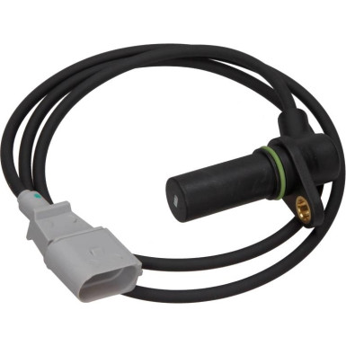 24-0107 Impulsgeber, Kurbelwelle