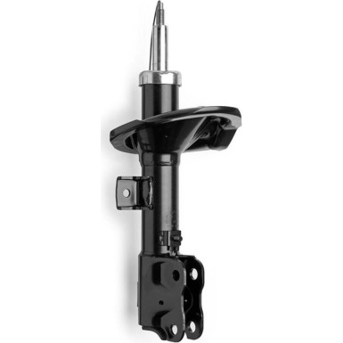 MONROE ORIGINAL-Gasdämpfer VA re | MITSUBISHI Lancer 07 | G8137 MONROE ORIGINAL-Gasdämpfer VA re | MITSUBISHI Lancer 07 | G8137